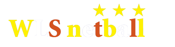 WLS netball